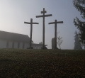 Január.2017 001