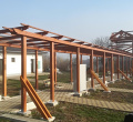 Január.2017 012