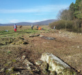 DSC00404.JPG