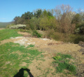 DSC00405.JPG