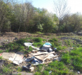 DSC00492.JPG