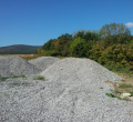 DSC00493.JPG