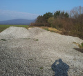 DSC00497.JPG