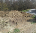 DSC00502.JPG