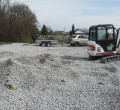DSC00504.JPG