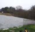 DSC00059.JPG