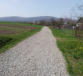 DSC00060.JPG