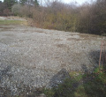 DSC00061.JPG