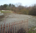 DSC00352 – kópia.JPG