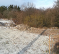 Január.2017 005