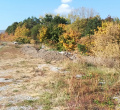 Január.2017 009 (2)