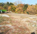 obec 004 (4)