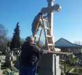 21.02.2013 001