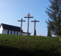 2013 003