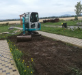 Prezentacia 6710