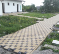 Prezentacia 4090