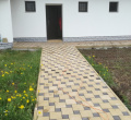 Prezentacia 6090