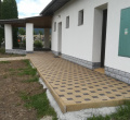 Prezentacia 6484