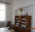 Prezentacia 3833 (2)