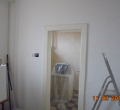 Prenos.09.2014 003