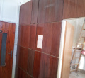 upload.april.2015 005
