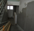 ok 013 (2)