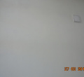 April.2016 006