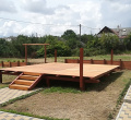 Prezentacia 4408