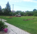 Prezentacia 4461