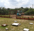 Prezentacia 5012