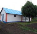 Prezentacia 5220