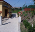 Prezentacia 5589