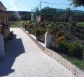 Prezentacia 5951