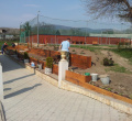 Prezentacia 6505