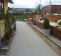 Prezentacia 6746