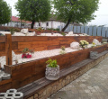 Prezentacia 6753