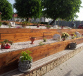 Prezentacia 6838