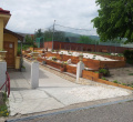Prezentacia 6842
