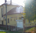 P1060200