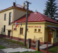 P1060201