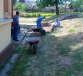 P1060203