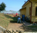 P1060205