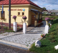P1060221