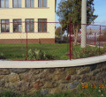 P1060224