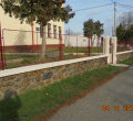 P1060223