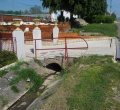 P1060231