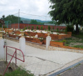 P1060232