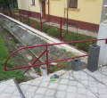 P1060235
