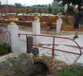 P1060238