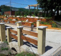 P1060240